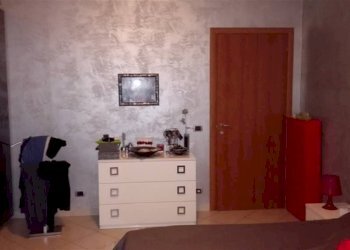 Trilocale Ventimiglia - foto 12