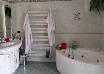Trilocale Ventimiglia - foto 15