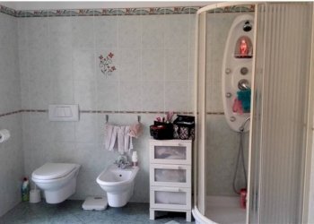 Trilocale Ventimiglia - foto 16