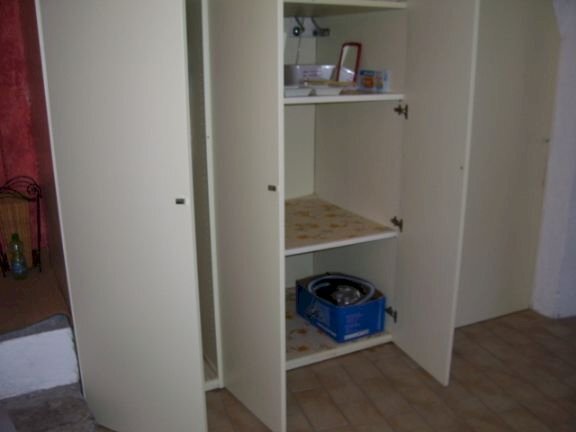 Three-room apartment Apricale - photo 3