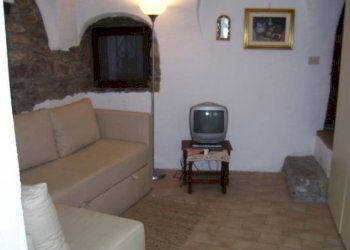 Three-room apartment Apricale - photo 1