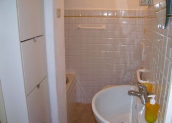 Three-room apartment Apricale - photo 4