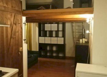 Bilocale Ventimiglia - foto 1