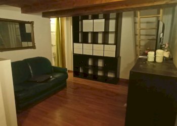 Bilocale Ventimiglia - foto 2