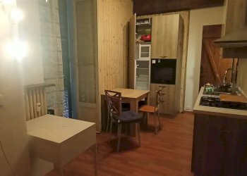 Bilocale Ventimiglia - foto 3