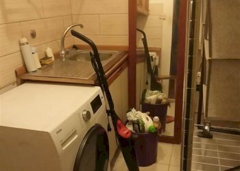 Bilocale Ventimiglia - foto 4