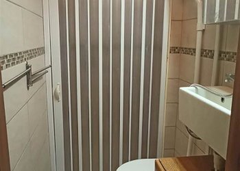 Bilocale Ventimiglia - foto 5