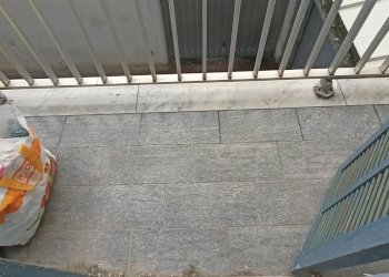 Bilocale Ventimiglia - foto 6