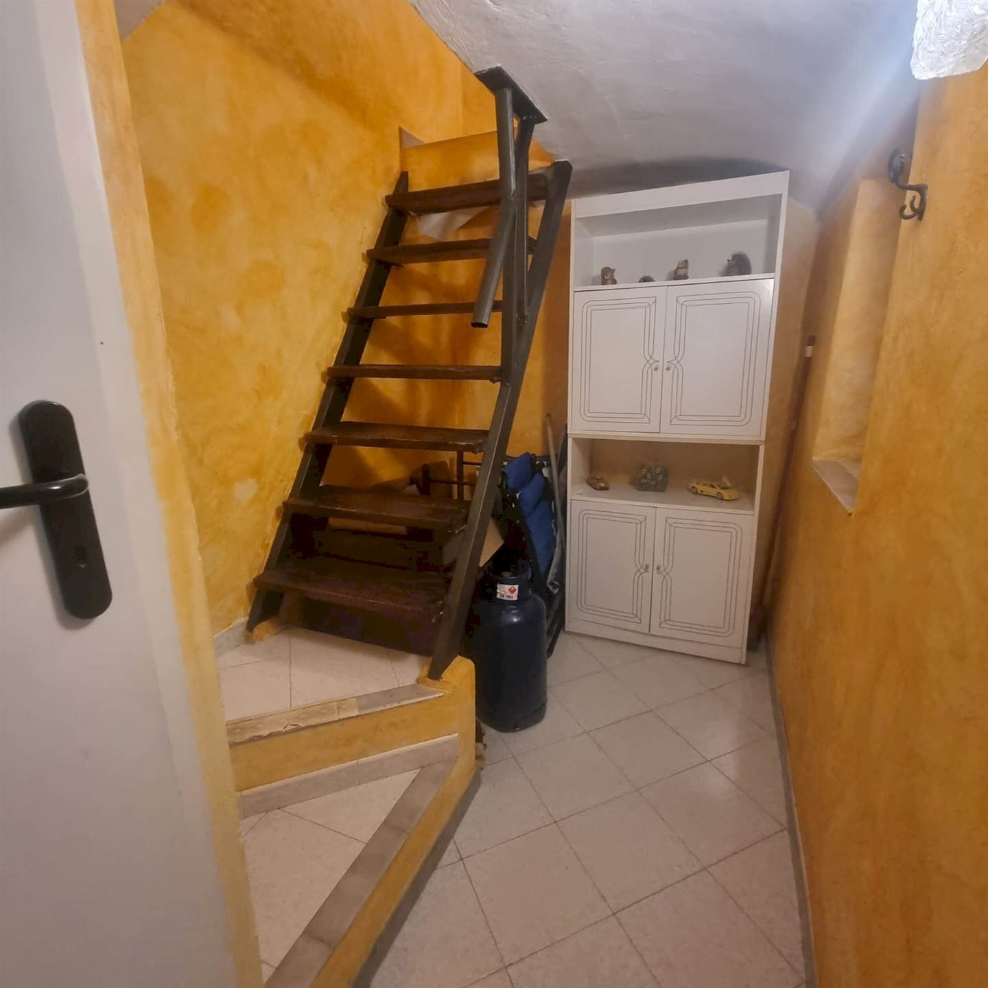 Bilocale Camporosso - foto 3