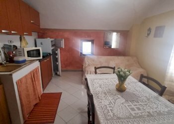 Bilocale Camporosso - foto 1