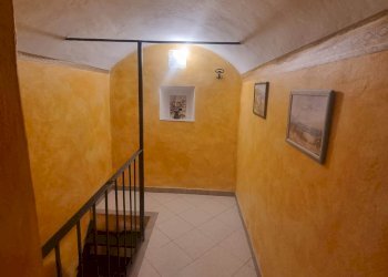 Bilocale Camporosso - foto 2