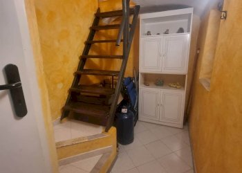 Bilocale Camporosso - foto 3