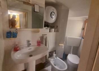 Bilocale Camporosso - foto 4