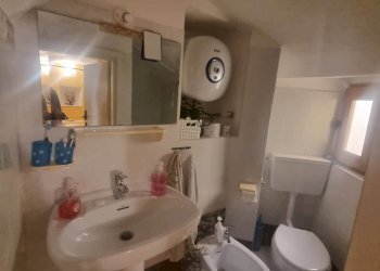 Bilocale Camporosso - foto 5