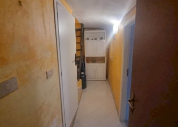 Bilocale Camporosso - foto 6