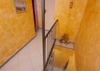 Bilocale Camporosso - foto 7