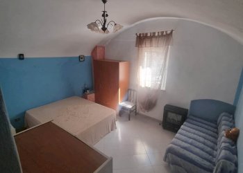 Bilocale Camporosso - foto 8