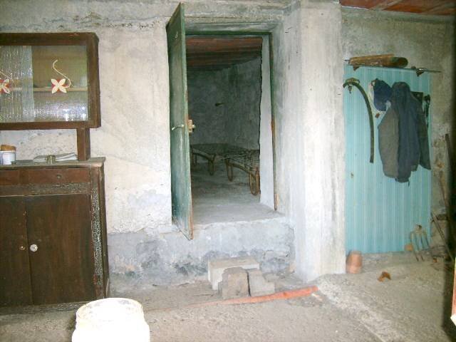 Rustico Apricale - foto 2