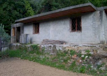 Rustico Apricale - foto 1