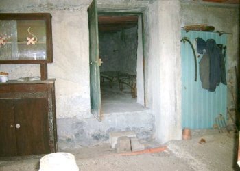 Rustico Apricale - foto 2