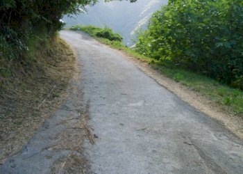 Rustico Apricale - foto 4