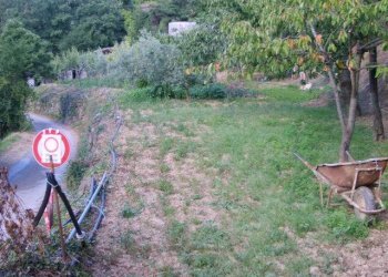 Rustico Apricale - foto 5