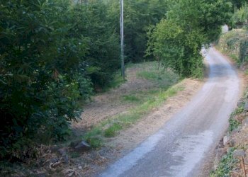 Rustico Apricale - foto 6