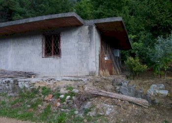 Rustico Apricale - foto 8