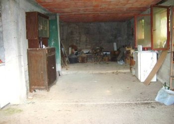 Rustico Apricale - foto 9