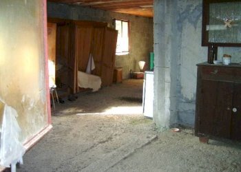 Rustico Apricale - foto 10