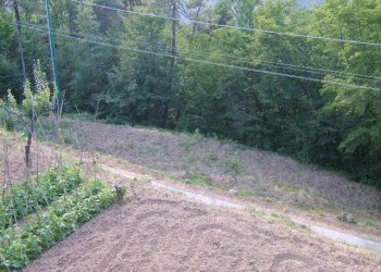 Rustico Apricale - foto 11