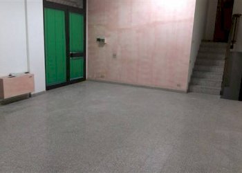 Negozio via Pisa, 29/I, Massa - foto 3