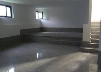 Negozio via Pisa, 29/I, Massa - foto 4