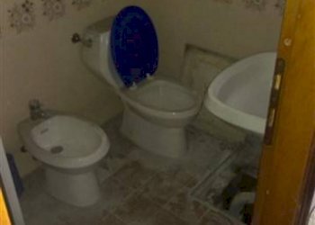 Negozio via Pisa, 29/I, Massa - foto 6