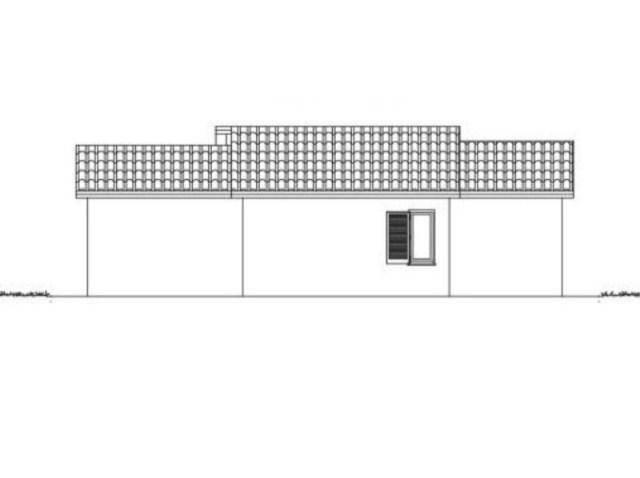 Terreno edificabile Camporosso - foto 2