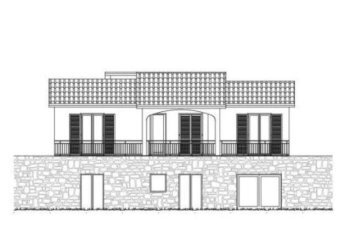 Terreno edificabile Camporosso - foto 1