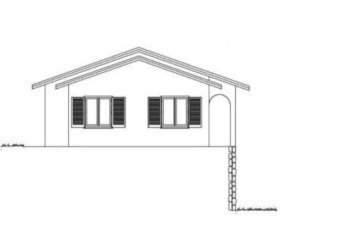 Terreno edificabile Camporosso - foto 3