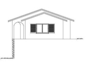 Terreno edificabile Camporosso - foto 4