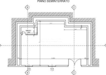 Terreno edificabile Camporosso - foto 5