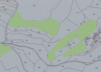 Terreno edificabile Camporosso - foto 7