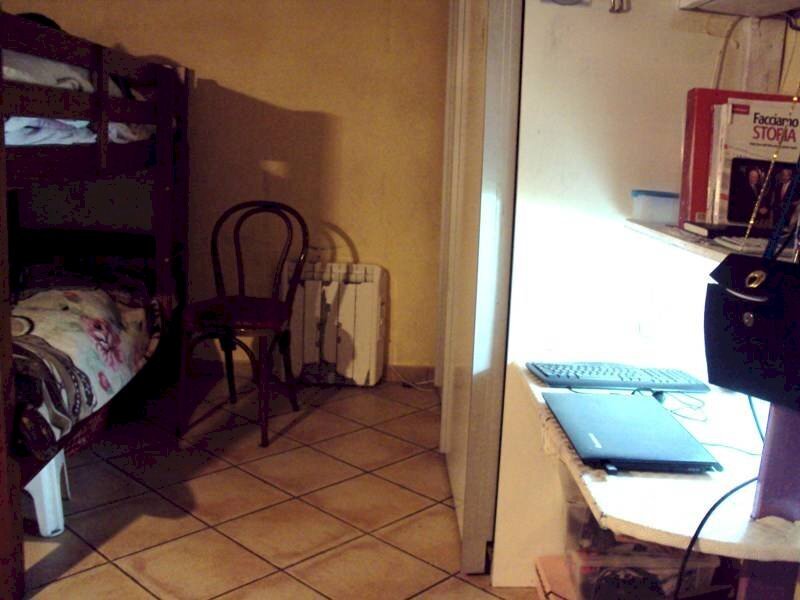 Bilocale Dolceacqua - foto 2