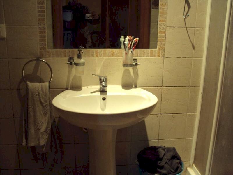 Bilocale Dolceacqua - foto 3