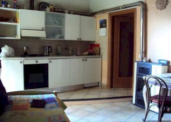 Bilocale Dolceacqua - foto 1