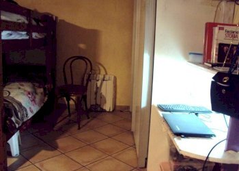 Bilocale Dolceacqua - foto 2