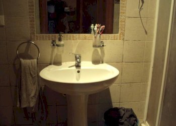 Bilocale Dolceacqua - foto 3