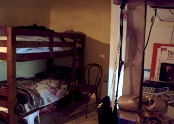 Bilocale Dolceacqua - foto 4