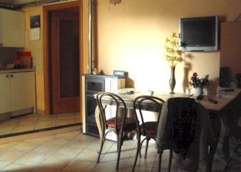 Bilocale Dolceacqua - foto 5