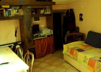 Bilocale Dolceacqua - foto 6