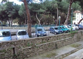 Bilocale Dolceacqua - foto 7