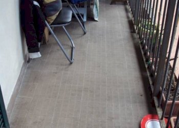 Bilocale Dolceacqua - foto 8